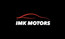Logo IMK Motors